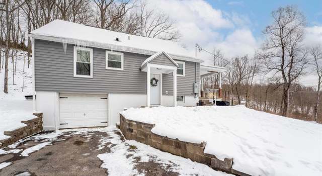 Photo of 146 Bunker Hl, Lake Lynn, PA 15451