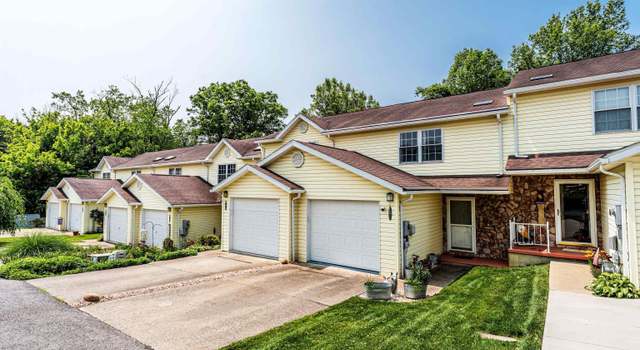 Photo of 1406 Cain, Morgantown, WV 26505