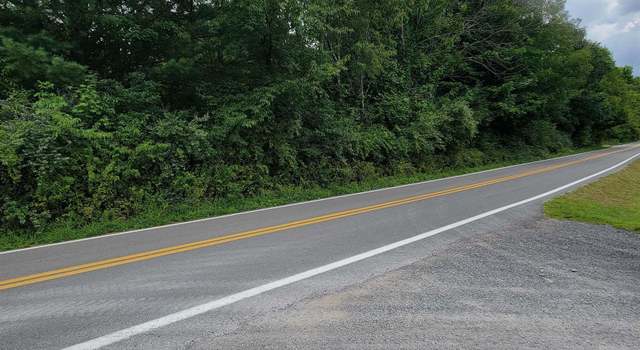 Photo of 0 Kings Run, Beverly, WV 26253