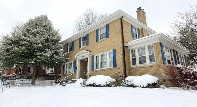 Photo of 151 Wagner Rd, Morgantown, WV 26501