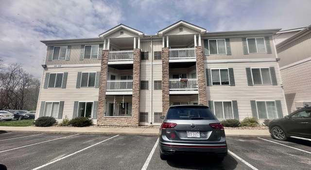 Photo of 1310 University Cmns, Morgantown, WV 26505