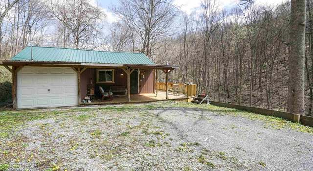 Photo of 84 Billingsley Holw, Fairview, WV 26570