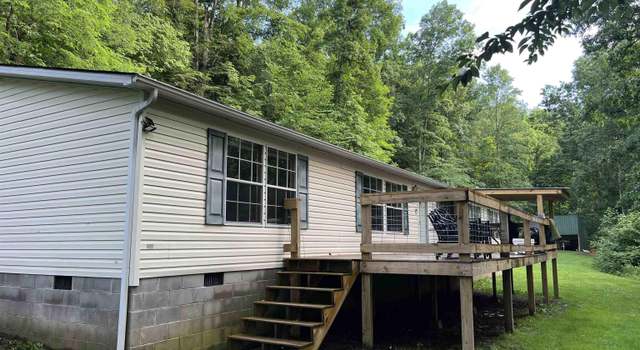Photo of 1460 Doe Run, West Union, WV 26456
