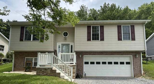 Photo of 98 Fowler Rd, Jane Lew, WV 26378