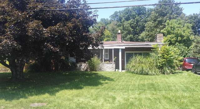 Photo of 31 Reger Ave, Buckhannon, WV 26201