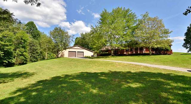 Photo of 5984 Green Vly, Bridgeport, WV 26330