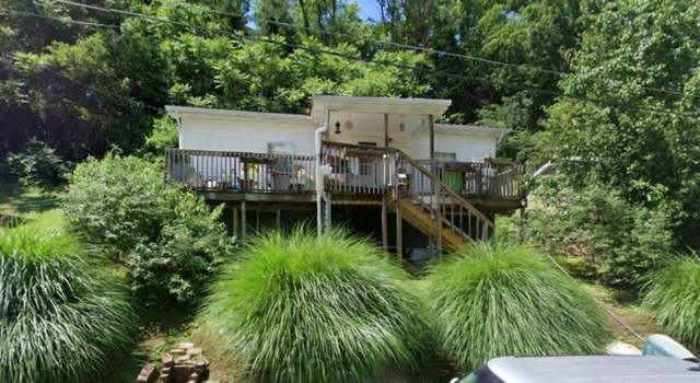 Photo of 715 Michigan Ave, Nutter Fort, WV 26301