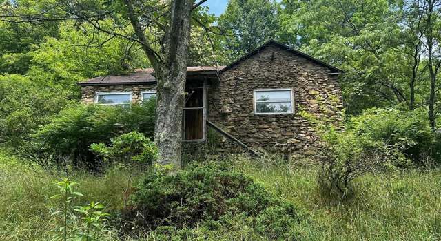 Photo of 6747 Tallmansville Rd, Tallmansville, WV 26237