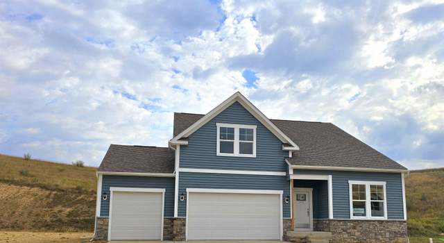 Photo of 373 Lexington, Bridgeport, WV 26330