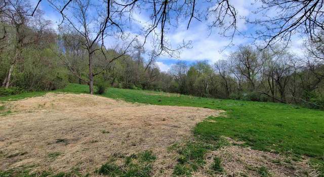 Photo of 974 Robey Holw, Lumberport, WV 26386
