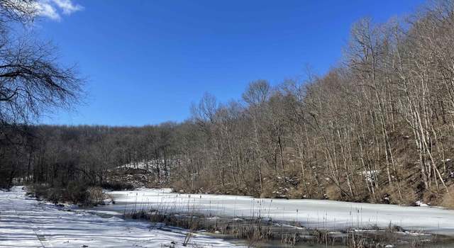 Photo of 1440 B Moyers, Bruceton Mills, WV 26525