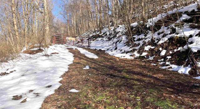 Photo of Tract 1 Fill Holw, Tunnelton, WV 26444