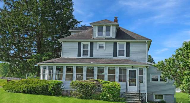Photo of 9175 N Preston Hwy, Albright, WV 26519
