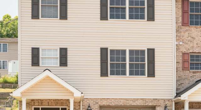 Photo of 880 Tremont St, Morgantown, WV 26505