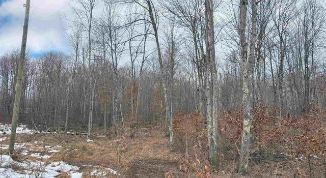 Photo of TBD Berger, Bruceton Mills, WV 26525