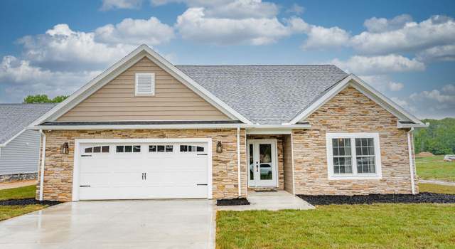 Photo of 3 Cliff Vw, Morgantown, WV 26508