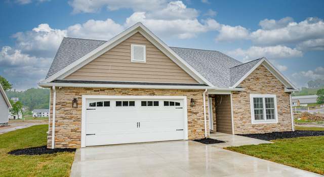 Photo of 3 Cliff Vw, Morgantown, WV 26508