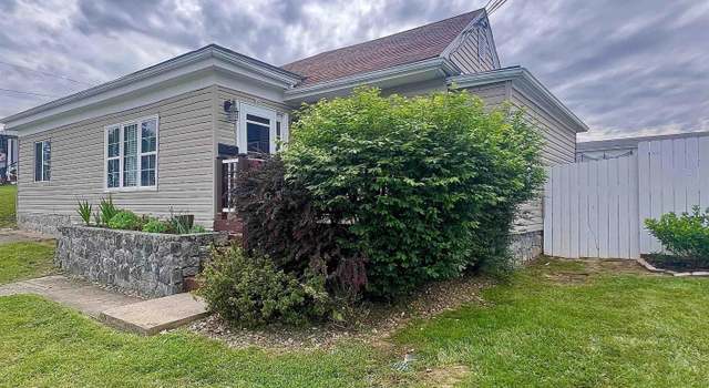 Photo of 443 Lawman, Bridgeport, WV 26330