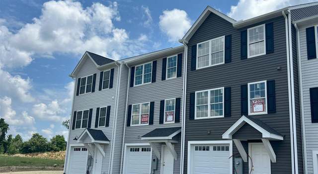 Photo of Lot 67 Martin's Perch, Fairmont, WV 26554