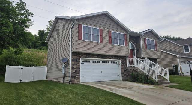 Photo of 115 Summits Rdg, Morgantown, WV 26508