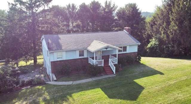 Photo of 509 Apple Pie Rdg, West Liberty, WV 26074