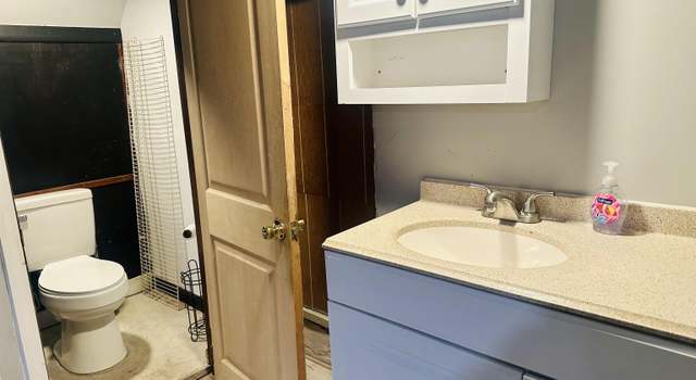 Photo of 440 Boyers Ave, Morgantown, WV 26505