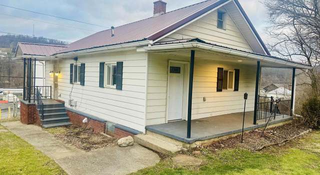 Photo of 440 Boyers Ave, Morgantown, WV 26505