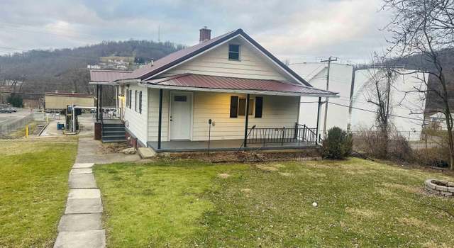 Photo of 440 Boyers Ave, Morgantown, WV 26505