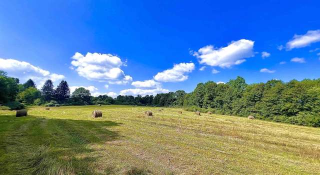Photo of TBD Jackie Brown, Independence, WV 26374
