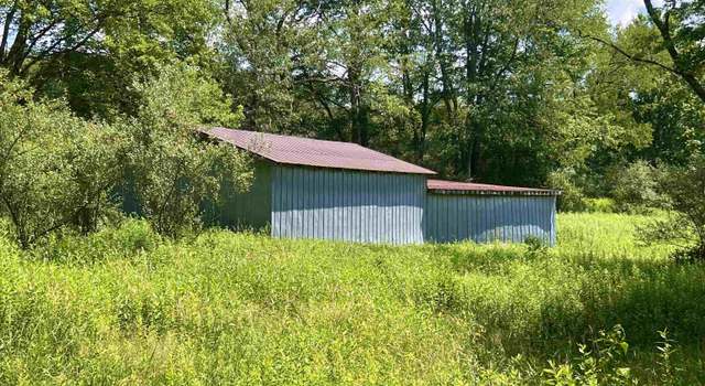 Photo of 738 Jonathan Run, Parsons, WV 26287