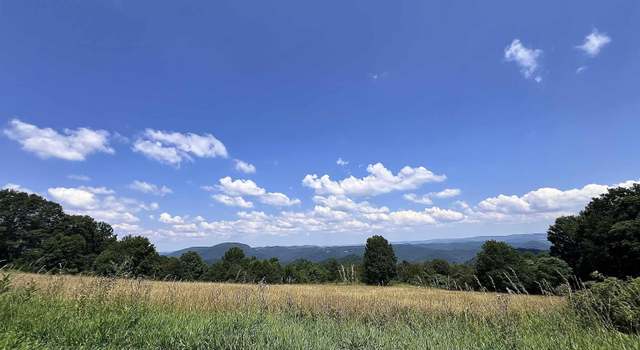 Photo of 738 Jonathan Run, Parsons, WV 26287