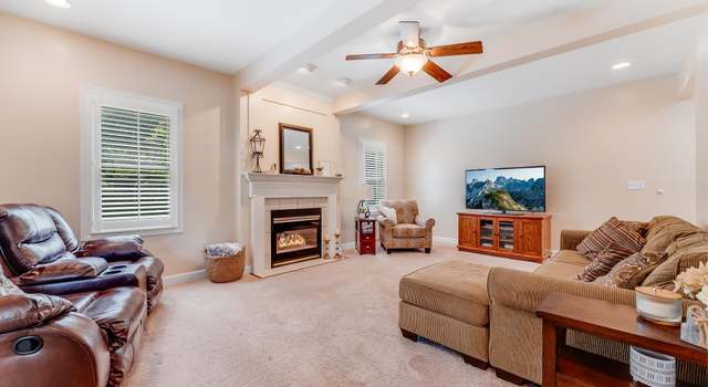 Photo of 1620 Prince Rd, Morgantown, WV 26508
