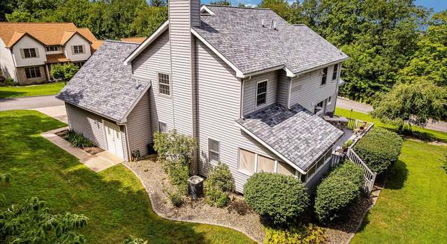 Photo of 1620 Prince Rd, Morgantown, WV 26508