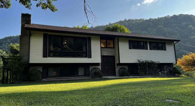 Photo of 50 Lorraine Ln, Bowden, WV 26254