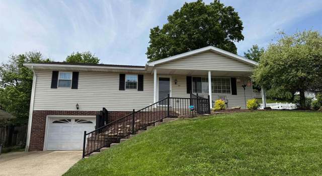 Photo of 34 Millbrook, Bridgeport, WV 26330