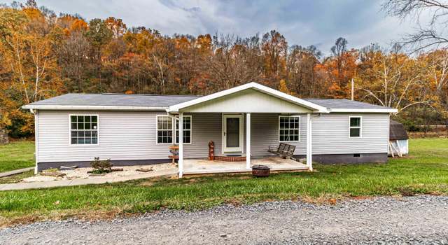 Photo of 79 Front, Wana, WV 26590