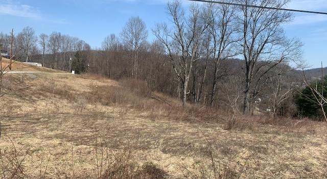 Photo of TBD Rohrbough, Belington, WV 26250