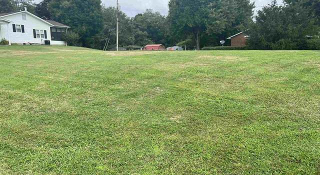Photo of Lot 35 Birch, Grafton, WV 26354