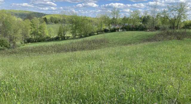 Photo of TBD Old Elkins, Buckhannon, WV 26201