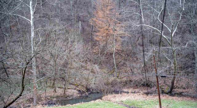 Photo of 0 Stewarts Run, Morgantown, WV 26501
