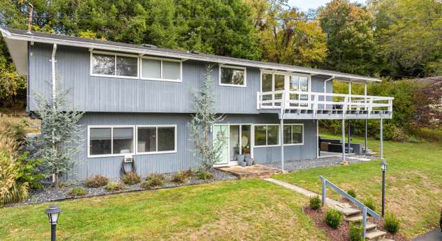 Photo of 767 Augusta Ave, Morgantown, WV 26501