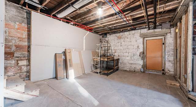 Photo of 312 S High St, Morgantown, WV 26501