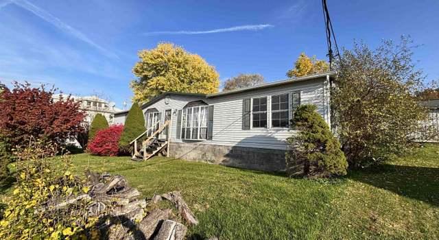 Photo of 237 Beech Ave, Belington, WV 26250