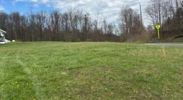 Photo of 2351 Cuzzart Rd, Bruceton Mills, WV 26525