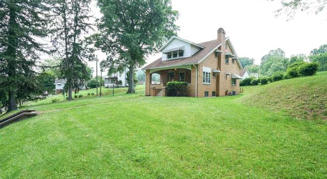 Photo of 1 Shenasky Ln, Monongah, WV 26554