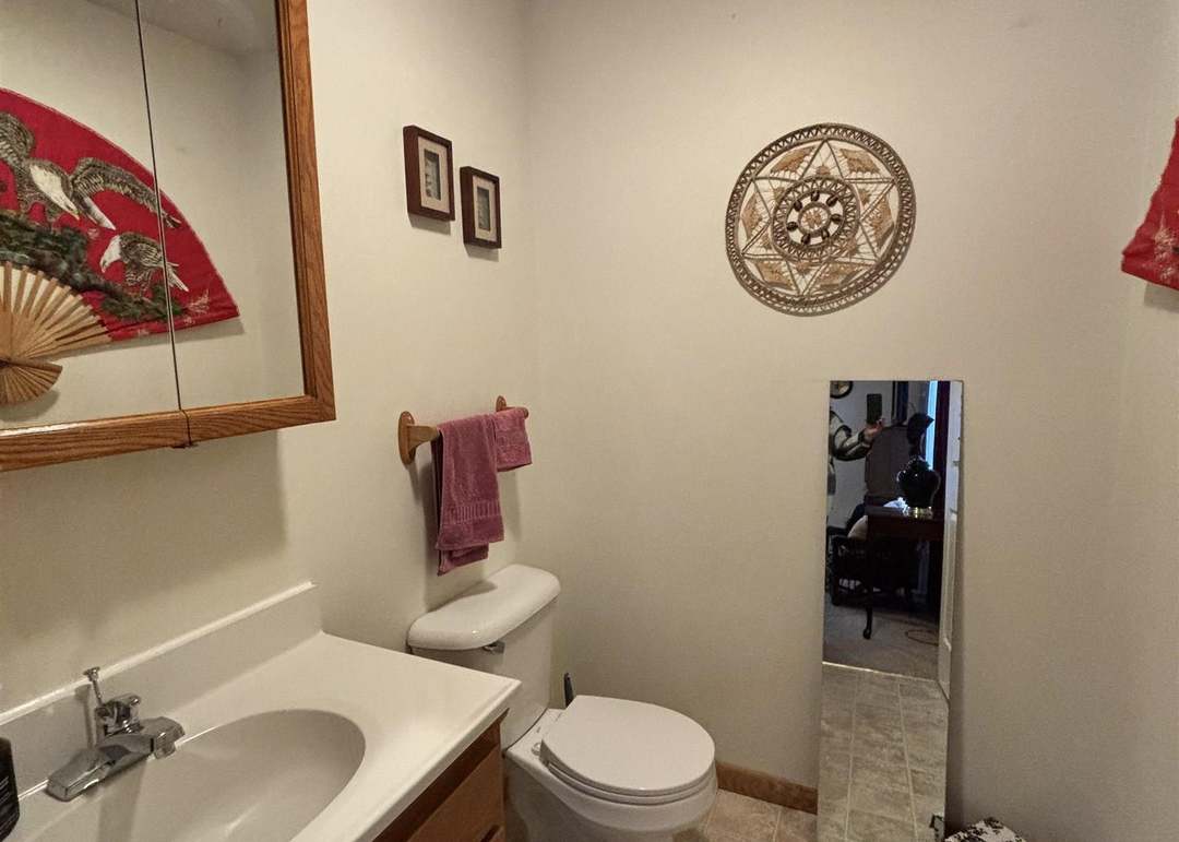 640 Elliott Ave, Belington, WV 26250