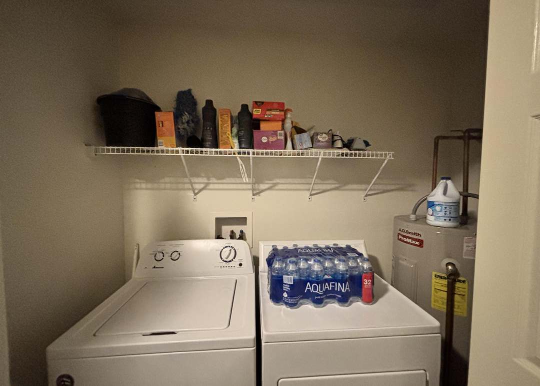 640 Elliott Ave, Belington, WV 26250