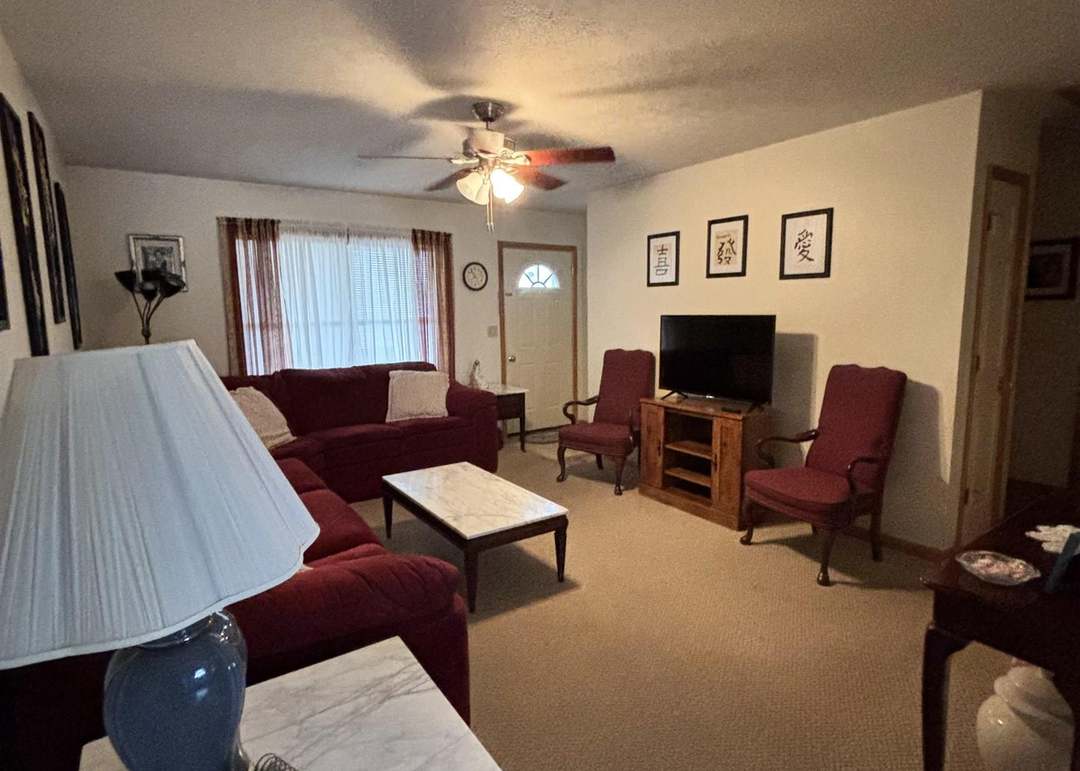 640 Elliott Ave, Belington, WV 26250