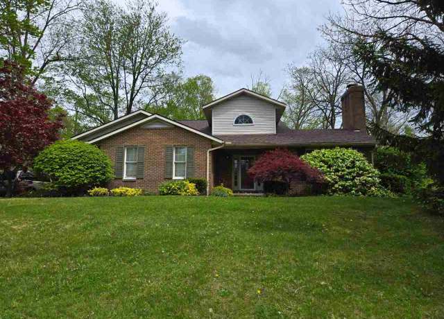 Property at 275 Woody Dr, Richmond, IN 47374, 3 beds, 3 baths