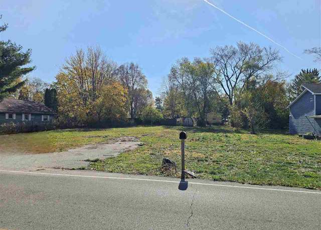 Property at 3009 W 26th St, IN 47302